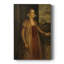 Emilia di Spilimbergo - Toile tendue sur châssis par Titian's Workshop-1712042615