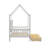 Antiope Kids Bed with Storage Shelf-2091662447-2091662441