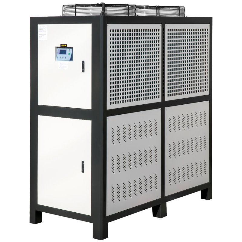 VEVOR Evaporative Cooler