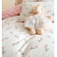 Ensemble de housse de couette réversible Nayoroom-103546996