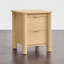 Ensemble de chambre à coucher 3 pièces Natural-368937655-368937659