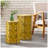 SELVA ACCENT TABLE