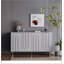 Armoire de rangement Buffet Modern-310290399