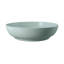 Xhemir Porcelain Cereal Bowl-1263614346