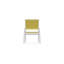 Aruba II Outdoor Dining Chair-1671369279-1671369270