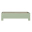 Infinity Low Profile Platform Bed-41777336-100520758