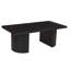 Table basse Moscow Tiney-520272626