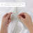 Premium 300TC Brushed Cotton Comforter & Duvet Cover Set-113451772-113451774