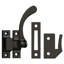 Casement Hardware-14747783