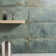 Angela Harris Flatiron 12X24 Matte Porcelain Tile