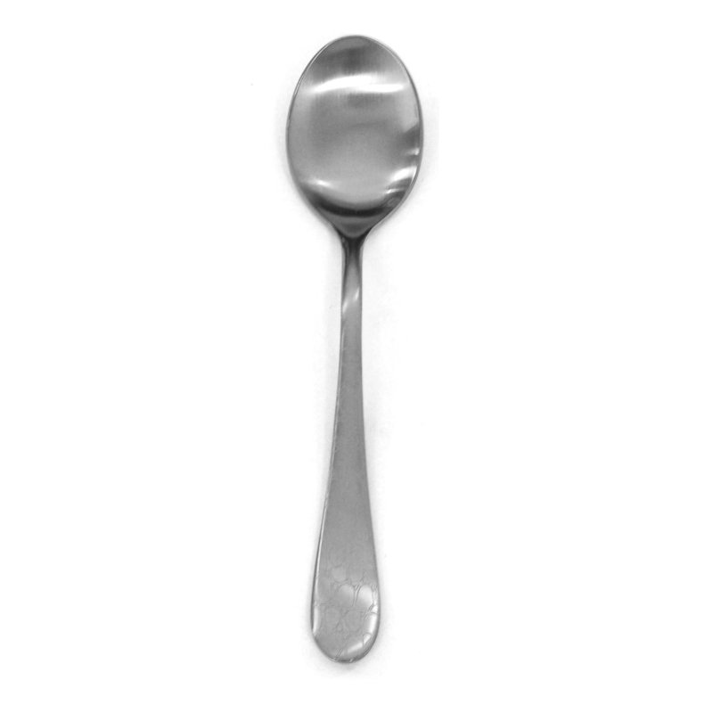 Coccodrillo Dinner Spoon, Ice
