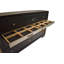 Commode 9 tiroirs Smartt-1588285846