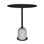 Letitia End Table