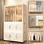 Commode, armoire avec rangement