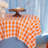Huertas Tablecloth-2100630216-2100630199
