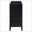 Commode 8 tiroirs Mason