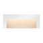 Taper Horizontal Low Voltage Hardwire LED Deck Light-1305666609-1305666618