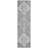  Malchow Machine Washable Indoor/Outdoor Rug-1237692272