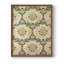 Impression rétro vintage-895530851-895530848