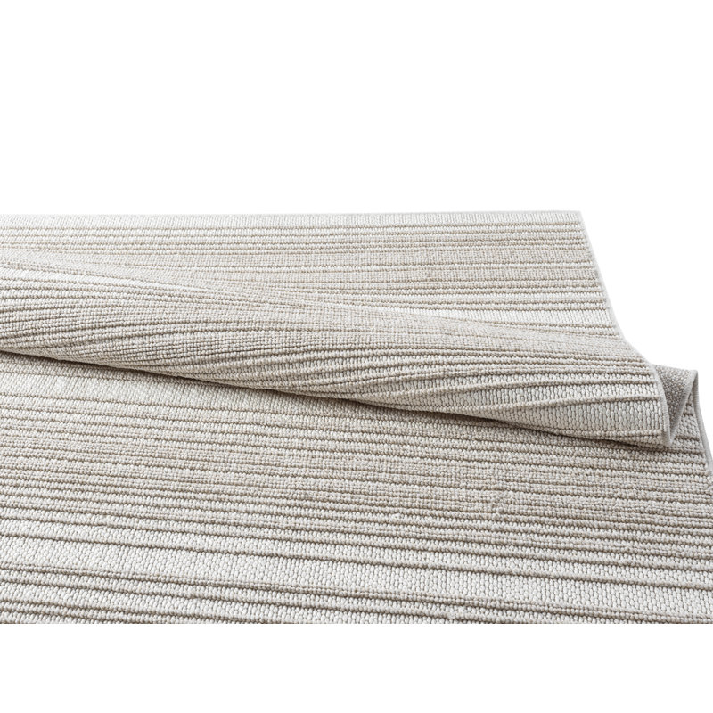 Tapis BRISTOL 8 pi x 11 pi, 8 pi x 11 pi, BRS-10