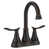 Oil-Rubbed Bronze is out of stock selected