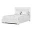 Duckworth Bed-101120508-101120509
