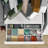 4 Drawer Dresser, Wooden Nightstand for Bedroom, Closet Drawers Storage Cabinet 23.6"W-991581340
