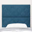 Headboard-468564787-468564784