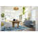 Meredith 53.5'' W Sideboard