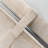 Schimmel Polyester Semi-Sheer Curtain-1228800897-1225088226