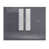 Grey Gloss