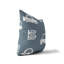 Coussin Beep-107835357-107835362