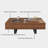 Joerg Coffee Table
