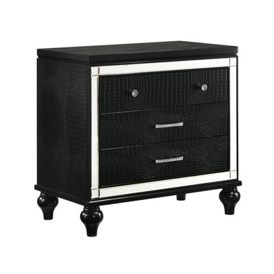 Sherley Nightstand