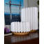 Lampe de table Drissia-830440851