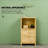 Home Organizer Tower