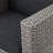 PUERTA 4PC SET-74908250-74908248