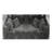 78.8'' Upholstered Loveseat