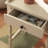 Queensland Accent Table-973237212