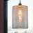 Leilani 1 - Light Single Pendant-2133915495-2133915488-2133915491