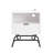End Table with Storage-1786822358