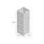 Porte-parapluies Rogich-69851442