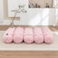 Adjustable Floor Sofa-131092244