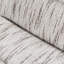 Crandall Upholstered Swivel Accent Chair