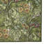 Geometric Digitally Printed 100% Polyester Area Rug-86024658
