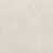 Ivory Polyester Blend selected