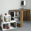 Alexsa Writing Desk