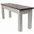 Halton Solid Wood Bench-27053547-90676544