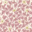 Climbing Vine - Wallpaper-1393663135-1402496411-1402496421
