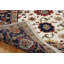 Wool Oriental Area Rug-1475029121